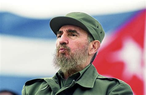 fidel castro wikipedia espanol